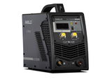 IWELD CUT 70 IGBT Plazma vágó inverter