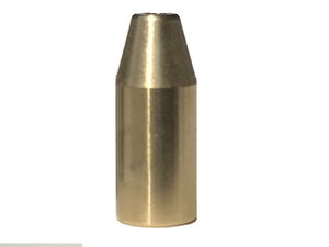 IWELD Lézerhegesztő gép huzalvezető zárókupak D1,2mm termék fő termékképe