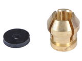 IWELD Befogó patron TA2238 3/8"