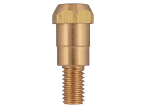 IWELD Közdarab  IGrip MIG240/240W M6/L=26mm termék fő termékképe