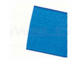 IWELD TBi 511 pisztolyhoz külsô kábelborítás 50x1,5 mm (40m/tekercs)