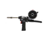IWELD MULTIG 2400 AC/DC PFC hegesztő inverter