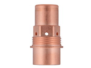 IWELD Közdarab  IGrip MIG260 M8/L=22mm termék fő termékképe