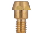 IWELD TBi 360 CO2 közdarab M6/L=32mm