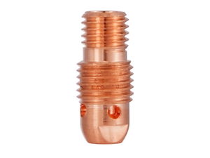 IWELD Volfrámszorító ház 2,0mm SR9/20 termék fő termékképe