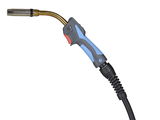 IWELD IGrip 360 LCD-5m hegesztőpisztoly