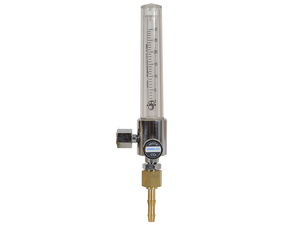 IWELD DYNALINE Rotaméter 30l/min 2x3/8" termék fő termékképe