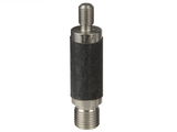IWELD POLICLEAN Carbon tisztítófejhez adapter (5024-30)
