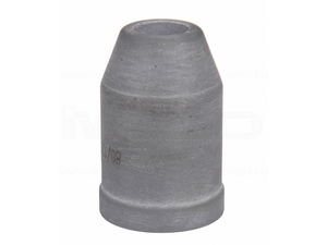 IWELD Plazmavágó zárókupak PT100-1 80-120A termék fő termékképe