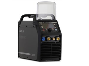 IWELD TIG 2800 DC hegesztő inverter termék fő termékképe