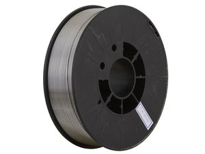 IWELD Hegesztő huzal korrózió álló 0,8mm/5kg ER308LSi (CrNi) termék fő termékképe