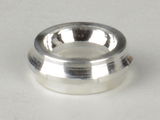 IWELD Aluminium gyűrű manométerhez
