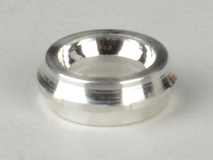 IWELD Aluminium gyűrű manométerhez termék fő termékképe