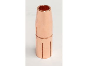IWELD Gázterelő AW5000 15,0mm 129 (FR) termék fő termékképe