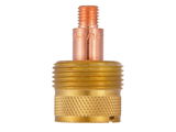 IWELD TBi AWI gázlencse 1,6mm SR9/20 JUMBO