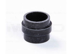 IWELD Gáz diffuzor AL2300 termék fő termékképe