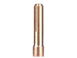 IWELD TBi volfrámszorító patron rövid 1,0x29,3mm SR17/18/26 10N22S termék fő termékképe
