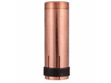 IWELD Gázterelő 500W (511) 20,0mm