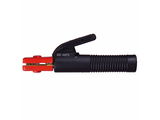 IWELD CROC Elektródafogó 200A