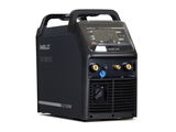IWELD TIG 3200 DC Hegesztő inverter