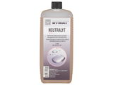 IWELD POLICLEAN neutralizáló elektrolit (1,0l)