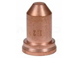 IWELD Plazmavágó fúvóka PT80 1,3mm 70-80A