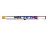 IWELD TEMPINDIC hőjelző kréta 350 C°