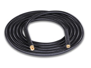IWELD Volfrámelektróda WP 4,0x175mm zöld termék fő termékképe