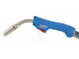 IWELD TBi 250 CO2 pisztoly 200A 4m fix