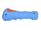 IWELD TBi 511 pisztoly markolat komplett felső kapcs.