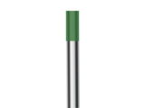IWELD Gázterelő 500W (511) 16,0mm