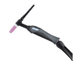 IWELD TIG SR18W hegesztőpisztoly 4m TSB35-50 (bőr)