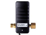 IWELD Gázmelegítő Co2 230V/150W