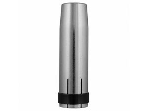 IWELD Gázterelő MIG360 16,0mm termék fő termékképe