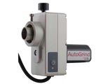 IWELD ULTIMA  Automata volfrám köszörű motor (kiegészítő adapter)
