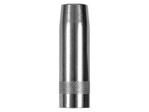 IWELD Gázterelő 6G,7W,9W CO2 átm.16mm termék fő termékképe