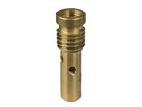 IWELD Közdarab M14 RU250