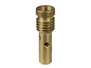 IWELD Közdarab M14 RU250 termék fő termékképe