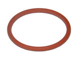 IWELD Plazmavágó tömítő gyűrű 18x21mm PT100