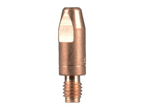 IWELD TBi Áramátadó M6x28-1,4 CuCrZr termék fő termékképe