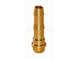 IWELD Tömlővég 6,3mm-3/8"