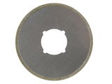 IWELD ULTIMA-TIG asztali Volfrám köszörű gép UT03-2 (1,6-4,0 mm)