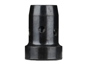 IWELD TBi 511 CO2 gáz diffúzor (fekete) termék fő termékképe