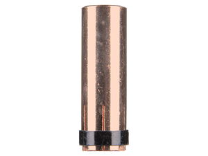 IWELD TBi 380 CO2 közdarab M8/L=36mm termék fő termékképe