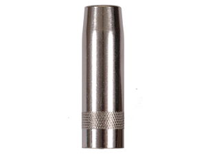 IWELD Gázterelő 9W CO2 átm.16mm HD krómozott termék fő termékképe