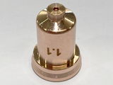 IWELD Plazmavágó fúvóka IPT80 1,1mm