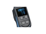 IWELD IGrip 500W LCD-5m vízhűtéses hegesztőpisztoly
