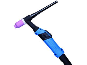 IWELD TBi SR 400 AWI pisztoly 8m TSB3550 termék fő termékképe