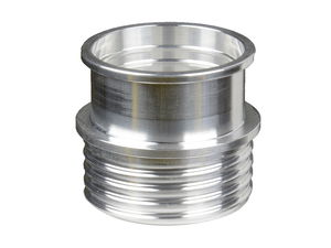 IWELD TBi Rugótartó termék fő termékképe