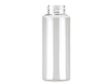 IWELD Köszörű -vágó porgyűjtő tartály, üres 250ml (44494520)